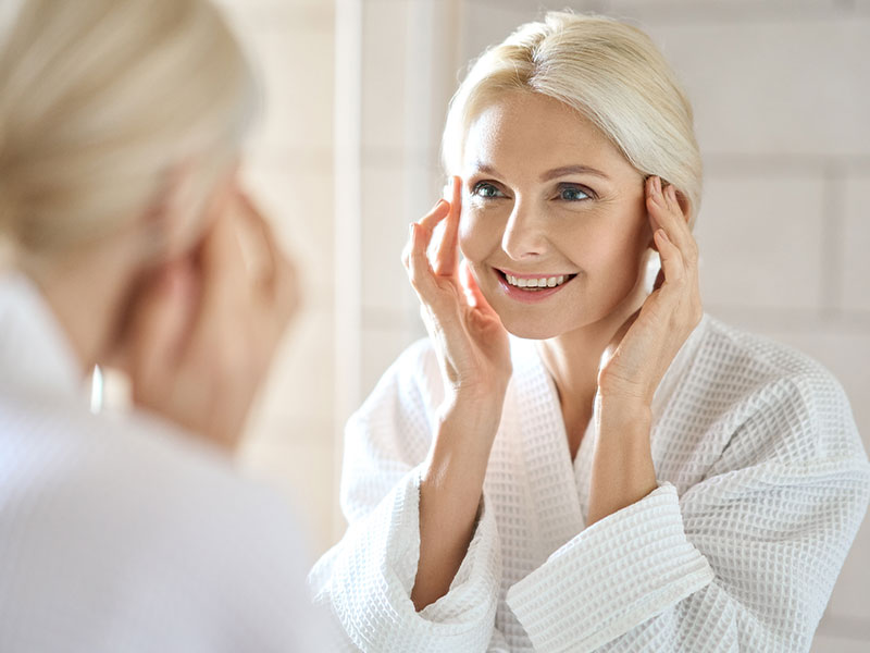 Soin-visage-anti-age